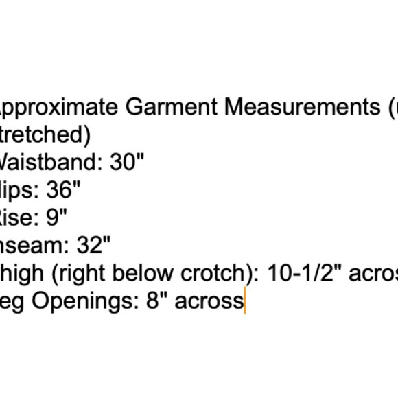 Old Navy Jeans Womens Size 4 x 32" Mid Rise Boot Cut blue light medium wash - Picture 3 of 8